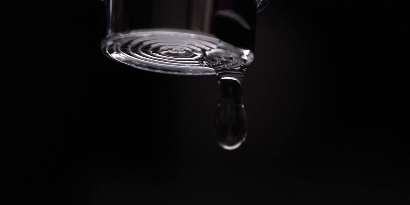 Tips About Shower Sealing