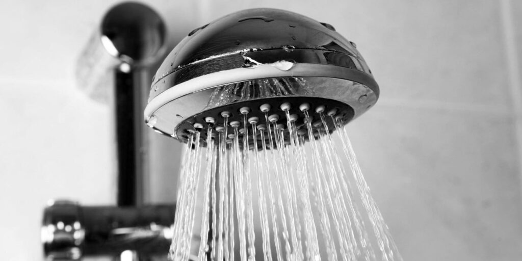 What You Need to Know About Regrouting Your Shower