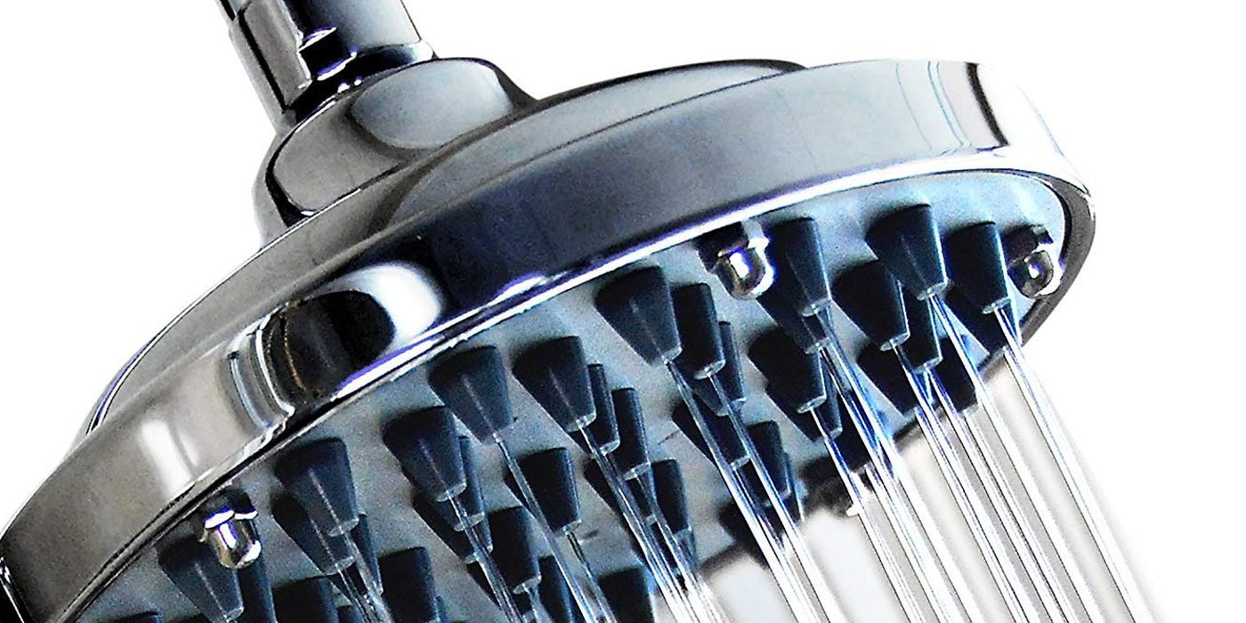 The Hidden Dangers of DIY Shower Repairs