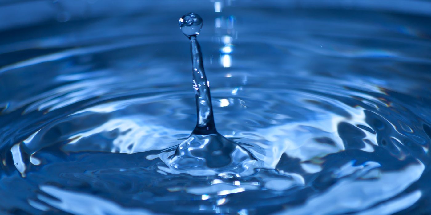Ways to Stop Your Shower Leaking