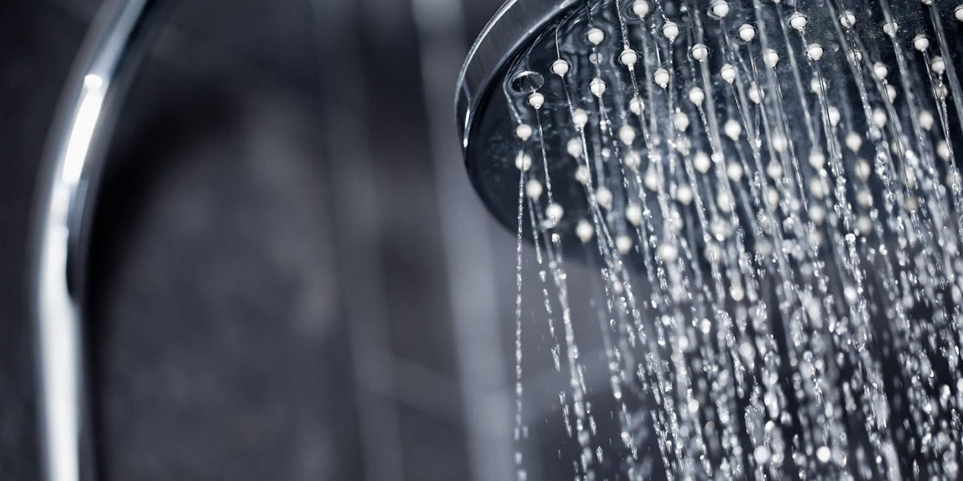 The Best No Tile Removal Shower Sealing Method