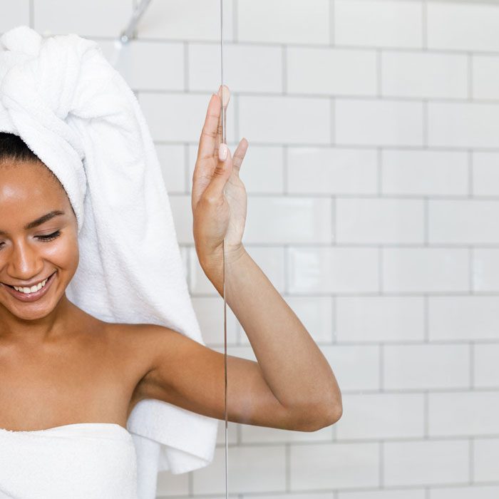 Can-tile-regrouting-stop-leaking-showers Can tile regrouting stop leaking showers
