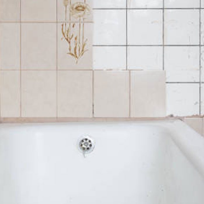 Do-You-Need-to-Remove-Tiles-to-Repair-a-Leaking-Shower Do You Need to Remove Tiles to Repair a Leaking Shower