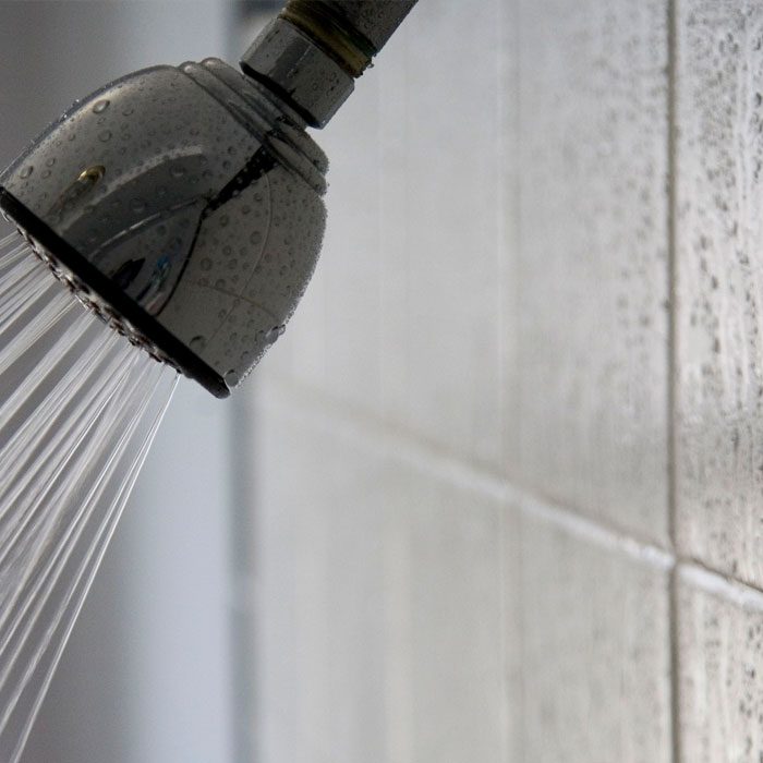 Fix-Leaking-Shower Fix Leaking Shower