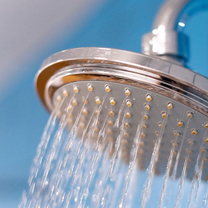 Fix-Your-Leaking-Shower Fix Your Leaking Shower