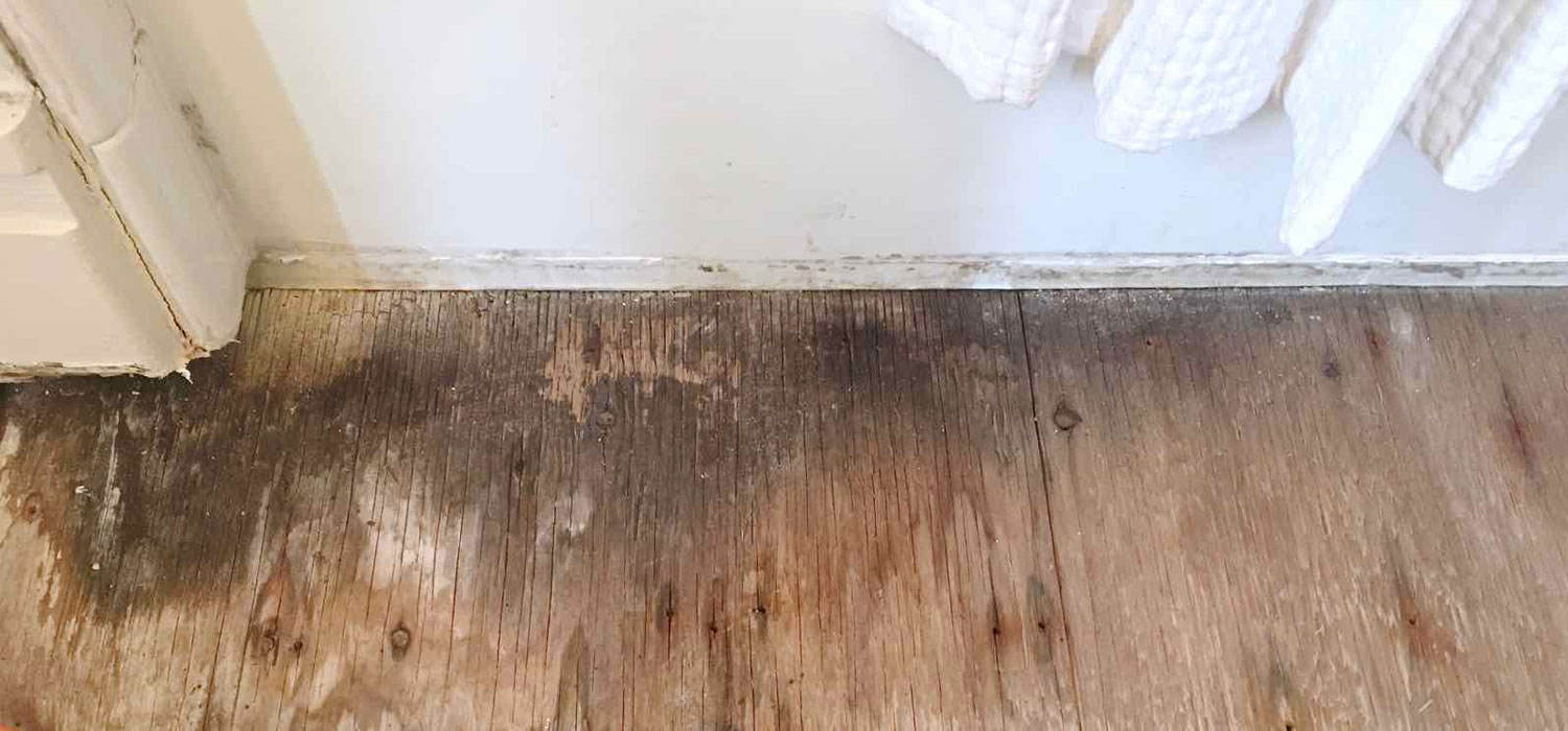 Fix-my-leaking-shower Fix my leaking shower