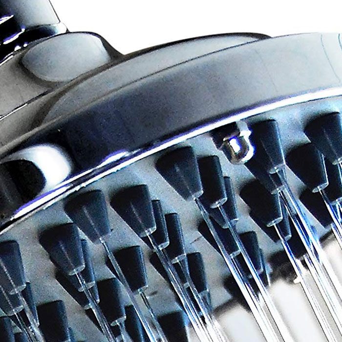 Hidden-Dangers-of-DIY-Shower-Repairs The Hidden Dangers of DIY Shower Repairs