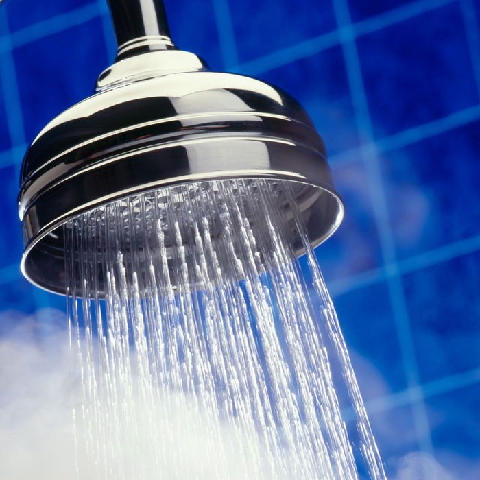 How-Much-Does-it-Cost-to-Get-a-Shower-Sealed How Much Does it Cost to Get a Shower Sealed