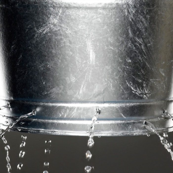 How-can-i-tell-if-my-bathroom-has-been-waterproofed How can i tell if my bathroom has been waterproofed
