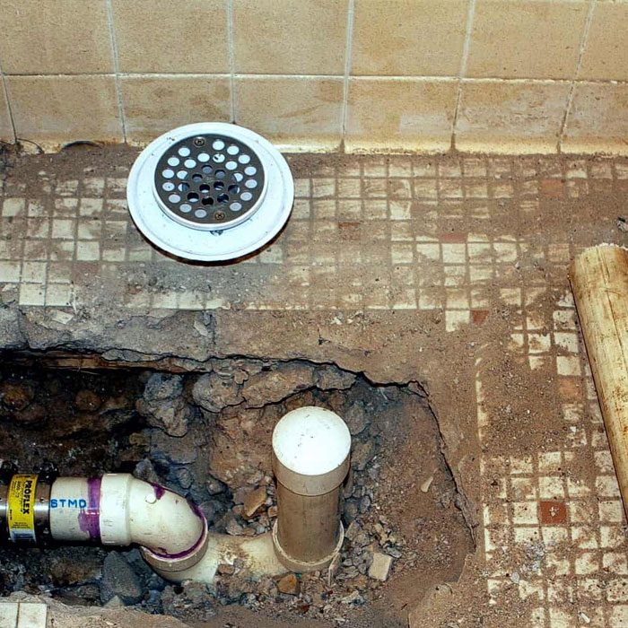 How-shower-tile-regrouting-can-transform-your-bathroom How shower tile regrouting can transform your bathroom