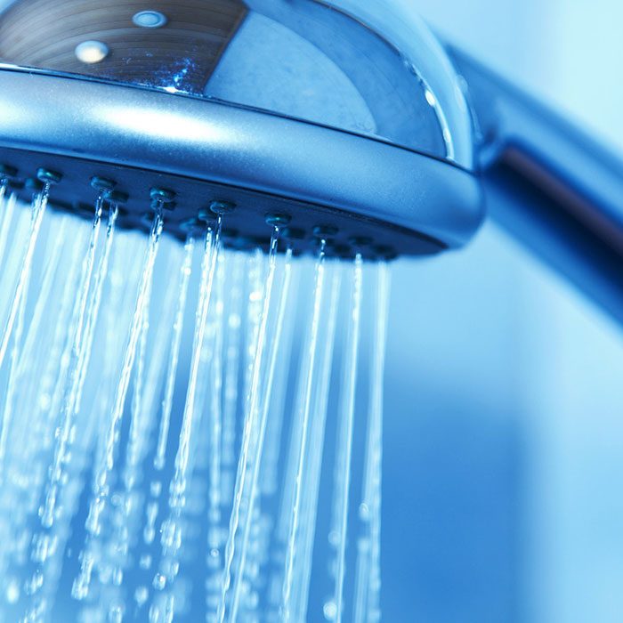 How-to-Fix-Your-Leaking-Shower-Taps How to Fix Your Leaking Shower Taps