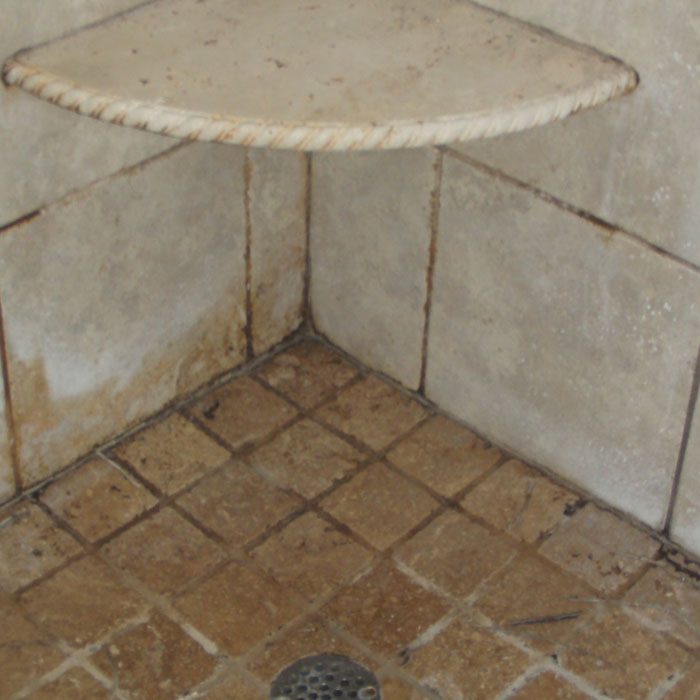 How-to-Get-My-Shower-Sealed How to Get My Shower Sealed