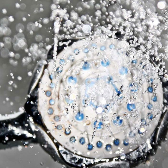 How-to-Prevent-a-Leaking-Shower How to Prevent a Leaking Shower