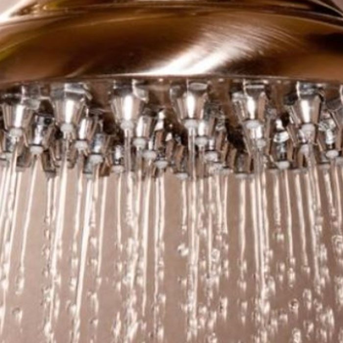 Leaking-Shower-Emergencies Leaking Shower Emergencies