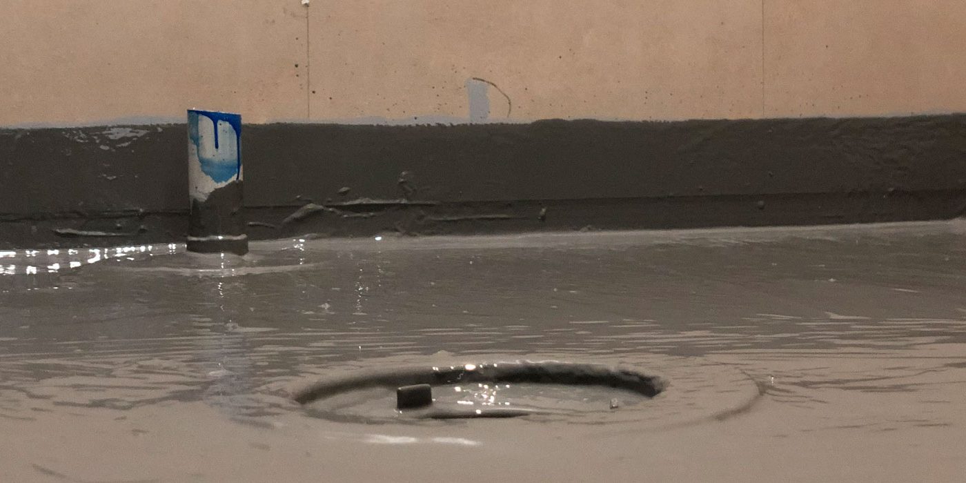 Leaking-Shower-Sealing-and-Repairs-Gold-Coast Leaking Shower Sealing & Repairs Gold Coast