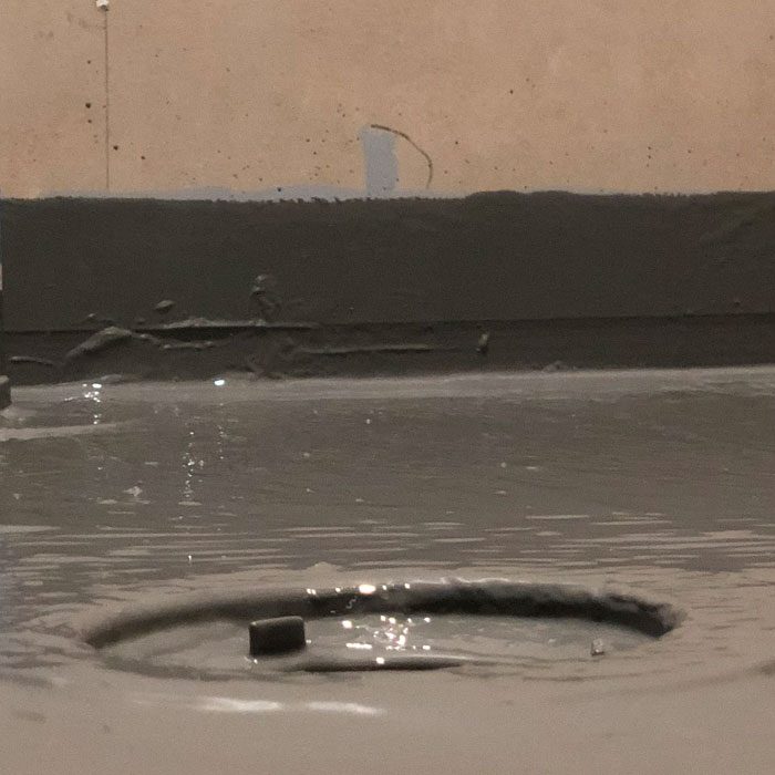 Leaking-Shower-Sealing-and-Repairs-Gold-Coast Leaking Shower Sealing & Repairs Gold Coast