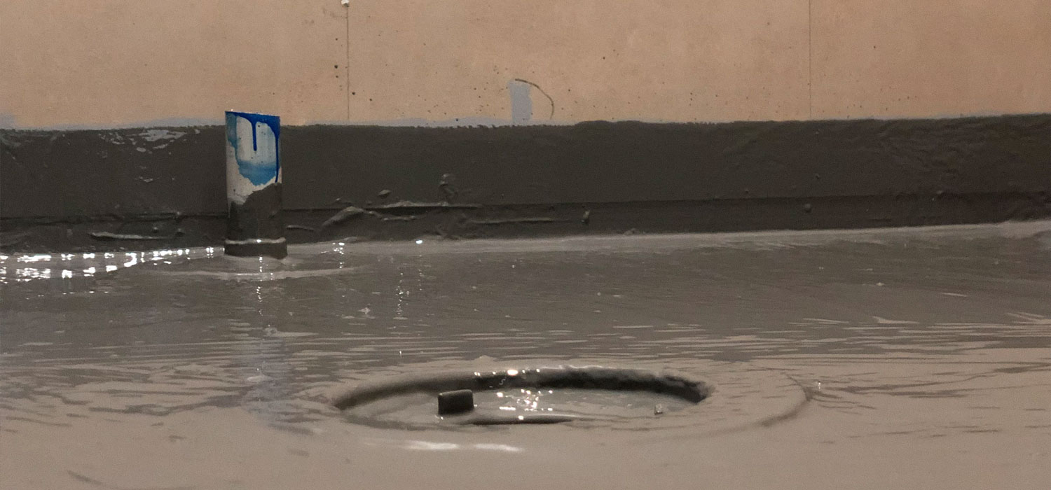 Leaking-Shower-Sealing-and-Repairs-Gold-Coast Leaking Shower Sealing & Repairs Gold Coast