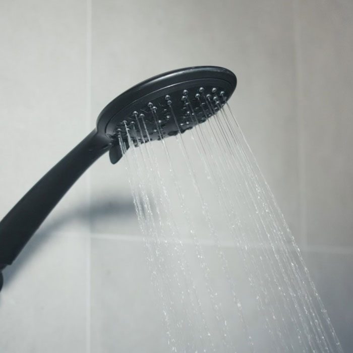 My-Shower-is-Leaking My Shower is Leaking