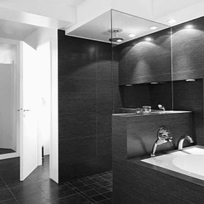 Regrouting-your-bathroom Regrouting your bathroom