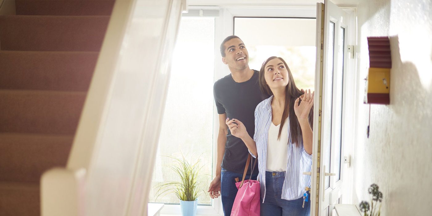 Shower-sealing-when-you-have-tenants Shower sealing when you have tenants