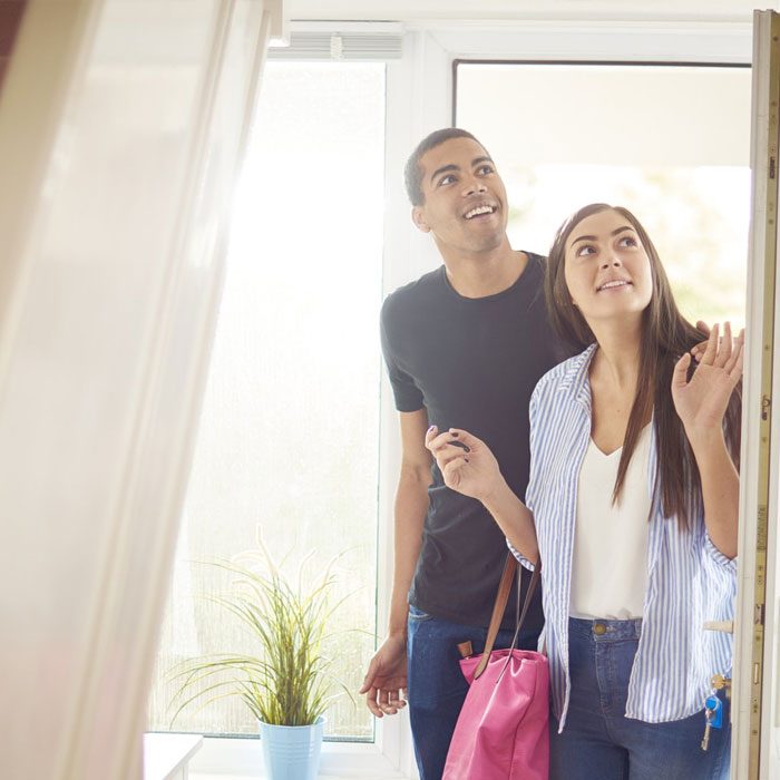 Shower-sealing-when-you-have-tenants Shower sealing when you have tenants