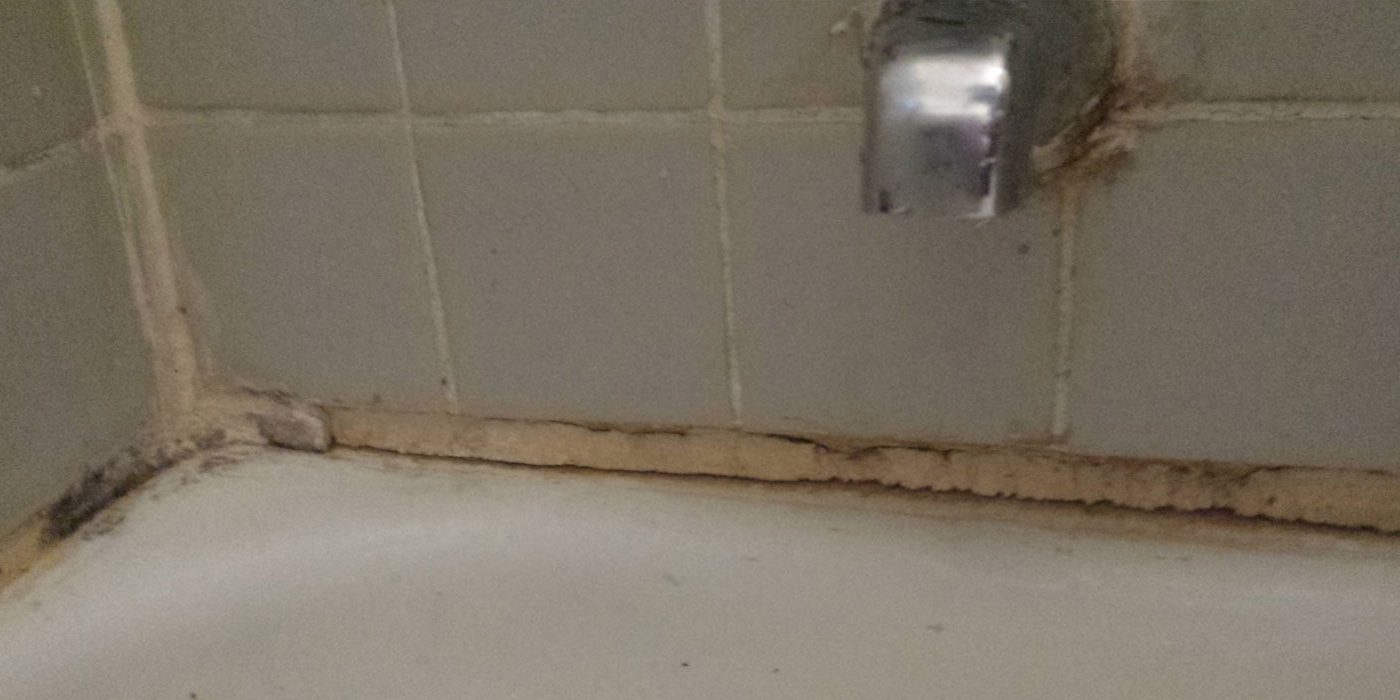 Showers-Repairs-Brisbane Showers Repairs Brisbane