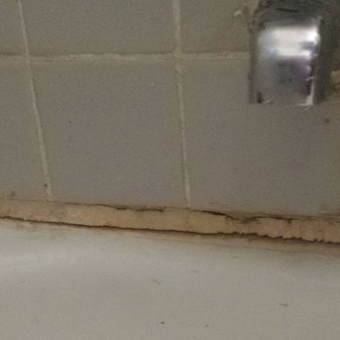 Showers-Repairs-Brisbane Showers Repairs Brisbane