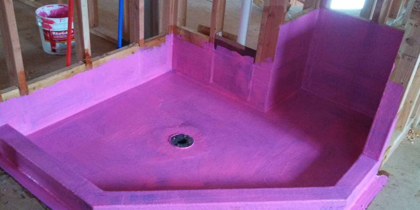 Showers-Repairs-Brisbane-Gold-Coast-Tweed-Coast Showers Repairs Brisbane Gold Coast Tweed Coast