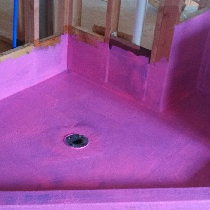 Showers-Repairs-Brisbane-Gold-Coast-Tweed-Coast Showers Repairs Brisbane Gold Coast Tweed Coast