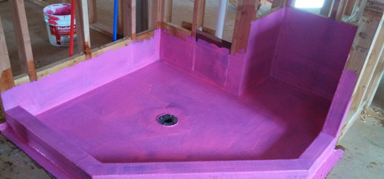 Showers-Repairs-Brisbane-Gold-Coast-Tweed-Coast Showers Repairs Brisbane Gold Coast Tweed Coast