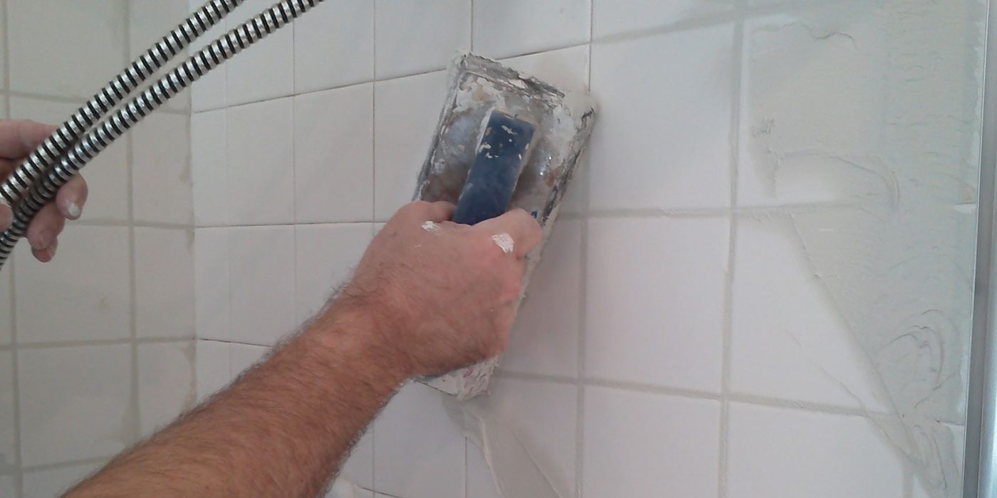 Showers-Repairs-Gold-Coast Showers Repairs Gold Coast