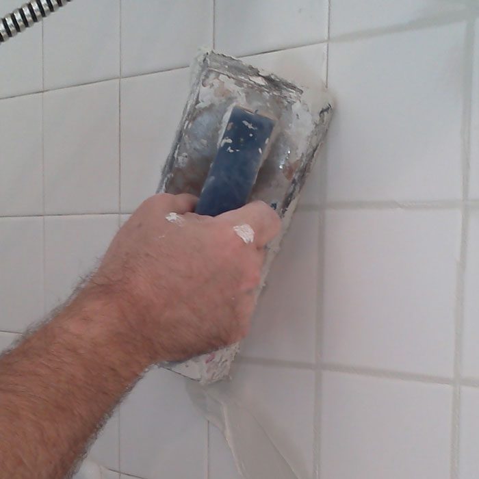 Showers-Repairs-Gold-Coast Showers Repairs Gold Coast