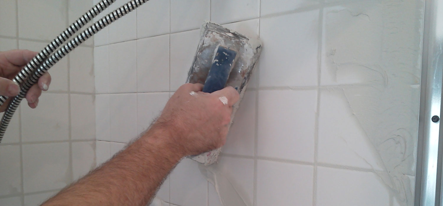 Showers-Repairs-Gold-Coast Showers Repairs Gold Coast