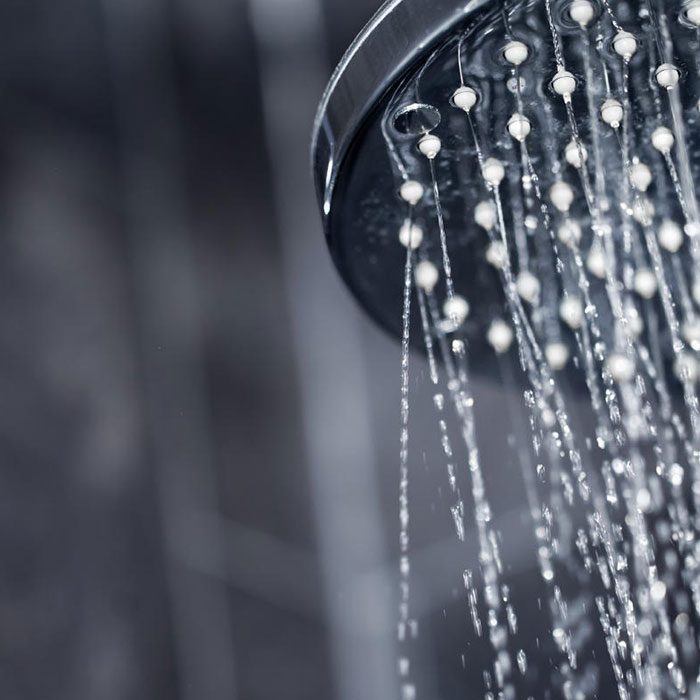 The-Best-No-Tile-Removal-Shower-Sealing-Method The Best No Tile Removal Shower Sealing Method