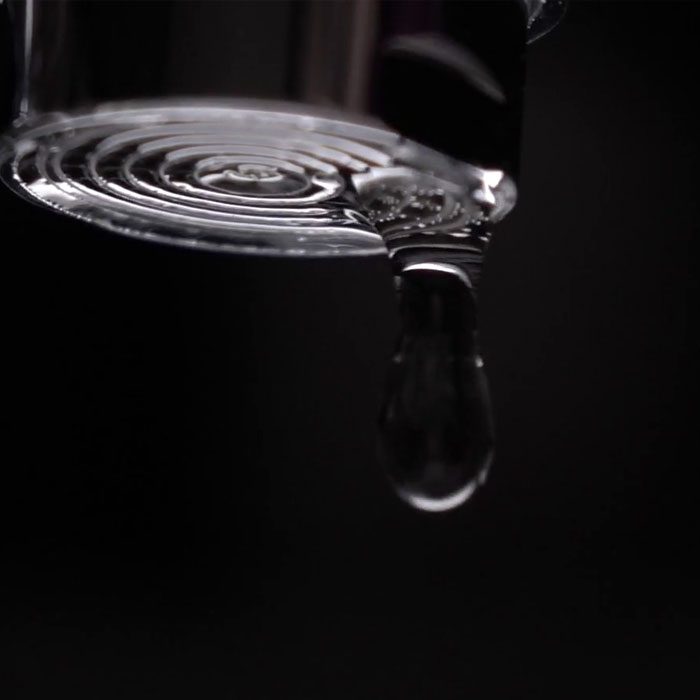 Tips-About-Shower-Sealing Tips About Shower Sealing