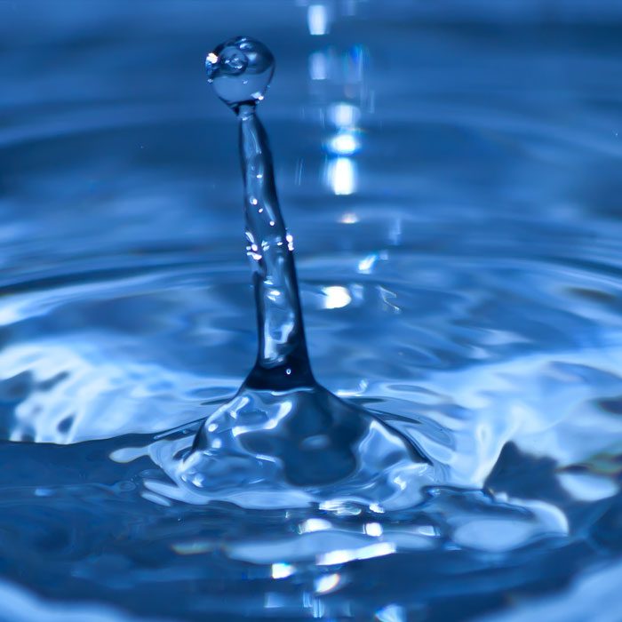 Ways-to-Stop-Your-Shower-Leaking Ways to Stop Your Shower Leaking
