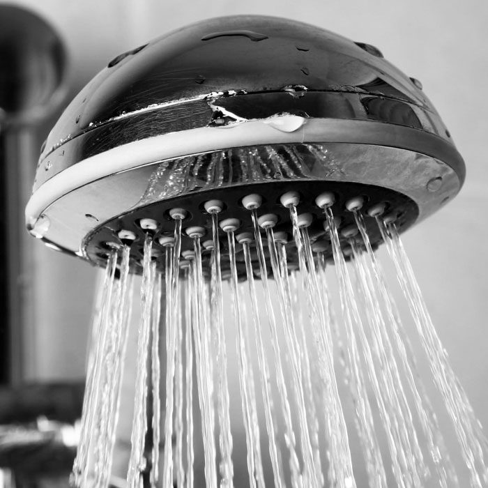 What-You-Need-to-Know-About-Regrouting-Your-Shower What You Need to Know About Regrouting Your Shower