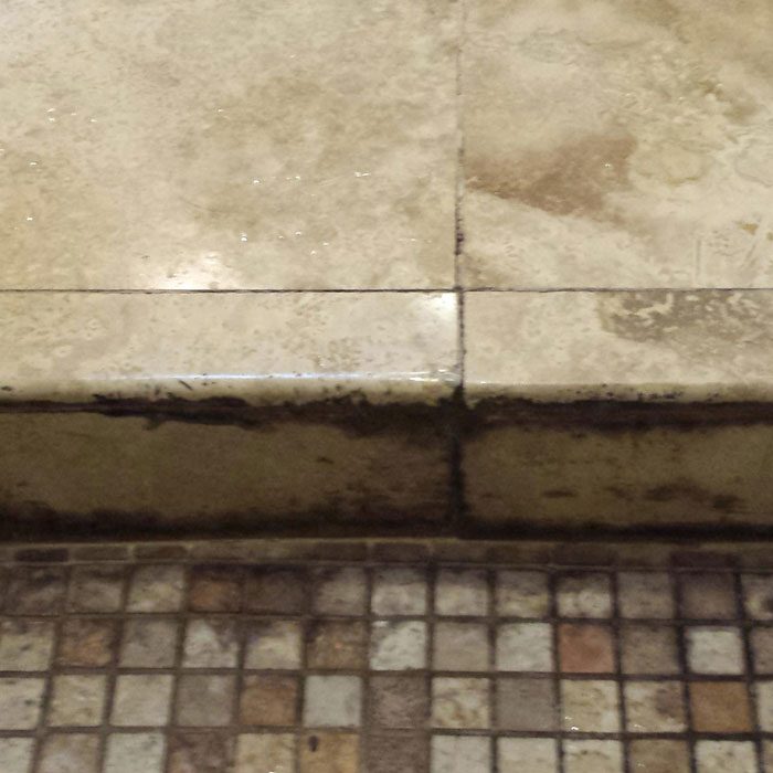 Why-Do-I-Need-My-Shower-Sealed Why Do I Need My Shower Sealed