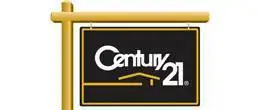 Century 21 Logo