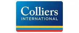 Colliers International Logo