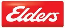 Elders Logo