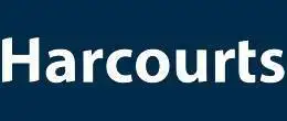 Harcourts Logo