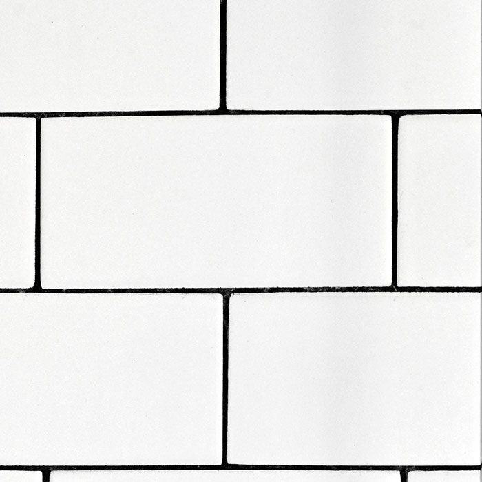 How to seal shower grout