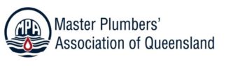 Master Plumbers' Association of Queensland