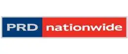 PRD Nationwide Logo