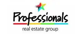 Professionals Logo
