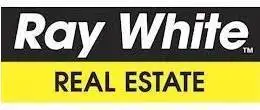 Ray White Logo