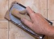 Regrout Your Shower