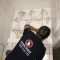 Shower Regrouting