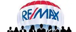 Remax Logo